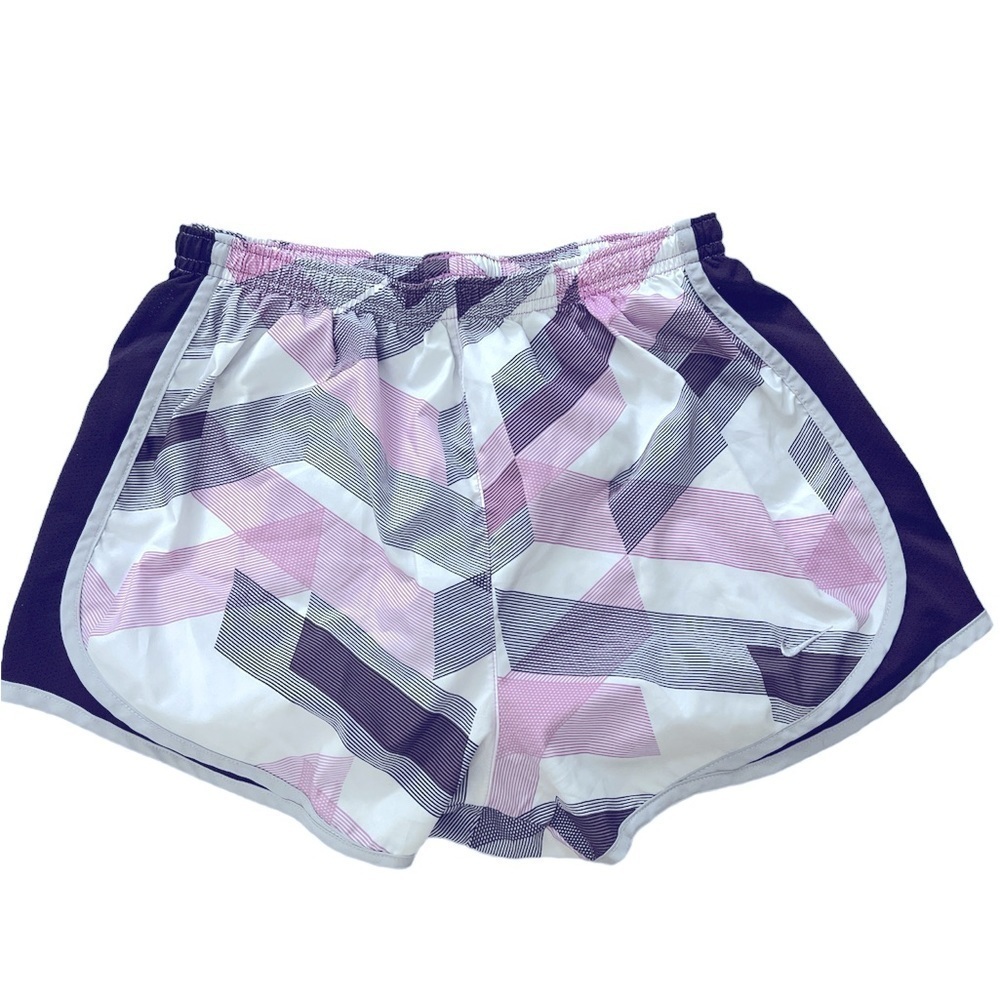 Women’s Nike Dri-Fit Shorts | Small